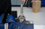 Steering Stem Bearing Puller