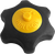 EPI - EPISOC3 - Oil Cap - Ski-Doo