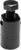 Flywheel Puller Right Hand Internal Thread