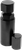 Flywheel Puller Right Hand Internal Thread