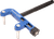 Heavy-Duty Clutch Holding Tool