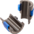 Ringer® Fork Seal Driver