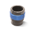 Ringer® Fork Seal Driver