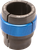 Ringer® Fork Seal Driver
