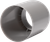 Fork Seal Bullet
