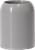 Fork Seal Bullet