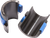 Ringer® Fork Seal Driver