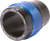 Ringer® Fork Seal Driver