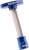 ShockSetter