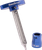 ShockSetter