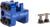 Chain Master Link Press Tool