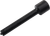 Replacement Spindle