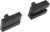Replacement Press Plate Set