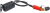 OptiMate™ Socket Adapter