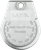 Spark Plug Gap Gauge
