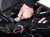 Battery Lifter