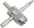 4-in-1 Valve Stem Repair Tool