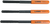 Thread Restorer File