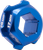 T6 Combo Lever Hex Adapter 30/19/17 mm