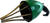 Quick Shot Boot Installation Tool