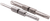 Torx Bit Set