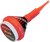 M52 Oil Funnel