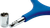 Combo Y-Drive Wrench