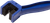 Chain Brush