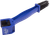 Chain Brush