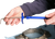Pro Seal Puller™