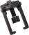 U-Joint Separator