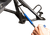 Tuff Hook™