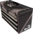 M81 Worx Box