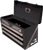M81 Worx Box