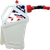 M5 5 Gallon Utility Can