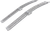 Loading Ramps