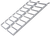 Loading Ramps