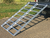 Loading Ramps