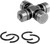 EPI - WE100285 - Universal Joint - Kawasaki/Suzuki ATV