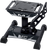 LS1 Lift Stand