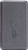 Microphone Switch Mount