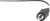Microphone Switch Mount