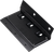 Stage 5 Tuned Audio System