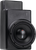 Stage 3 Tuned Audio System for Ride Command