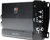 400 W Tuned Audio System