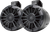 Universal Radio System