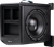 Stage 5 Tuned Audio System for Ride Command