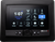 Touchscreen Radio