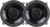 Speaker Kit