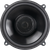 Speaker Kit